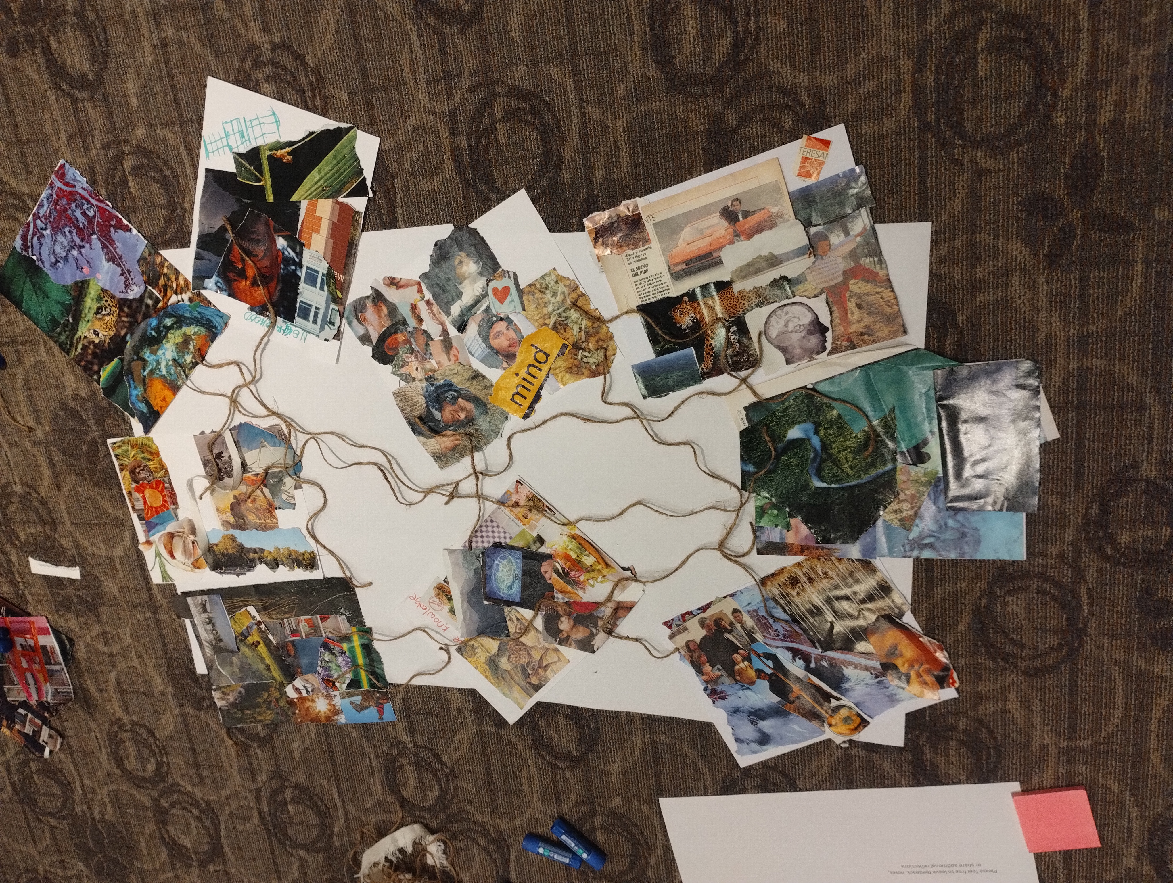 Collage
