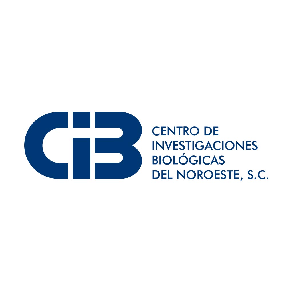 CIBNOR Centro de Investigaciones Biológicas del Noroeste SC