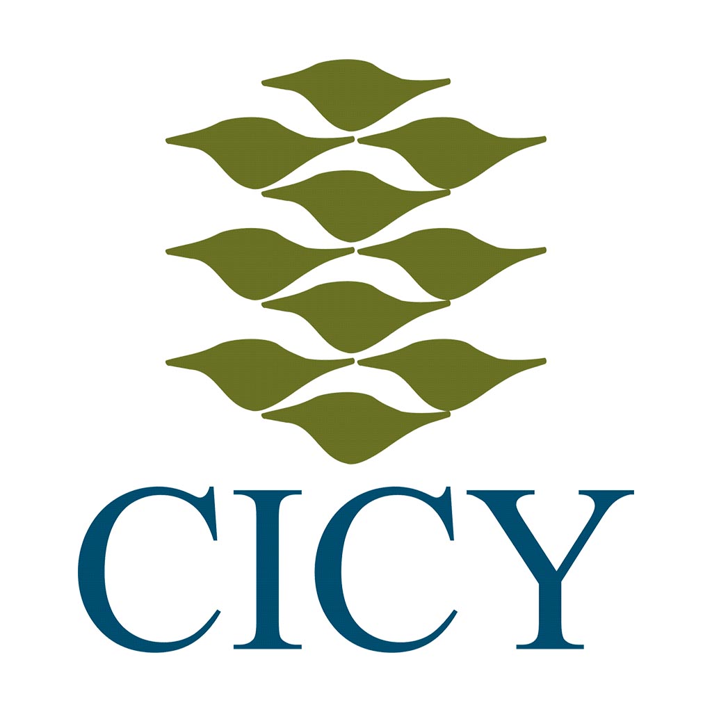 CICY Centro de Investigación Científica de Yucatán AC