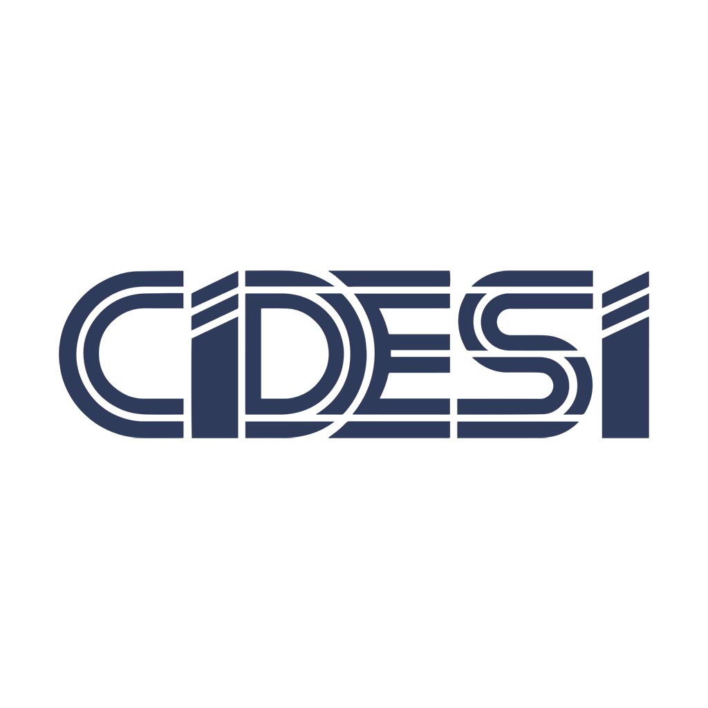 CIDESI Centro de Ingeniería y Desarrollo Industrial