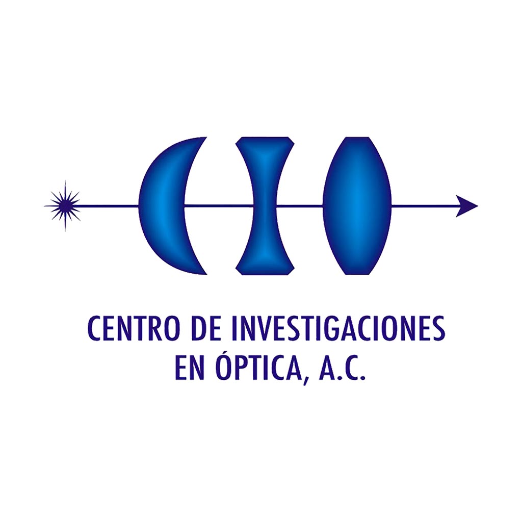 CIO Centro de Investigaciones en Óptica AC