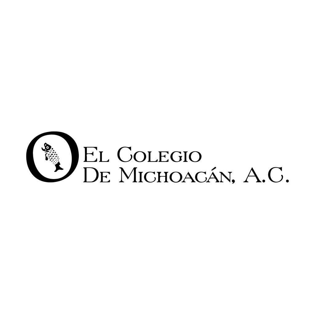 COLMICH El Colégio de Michoacán AC