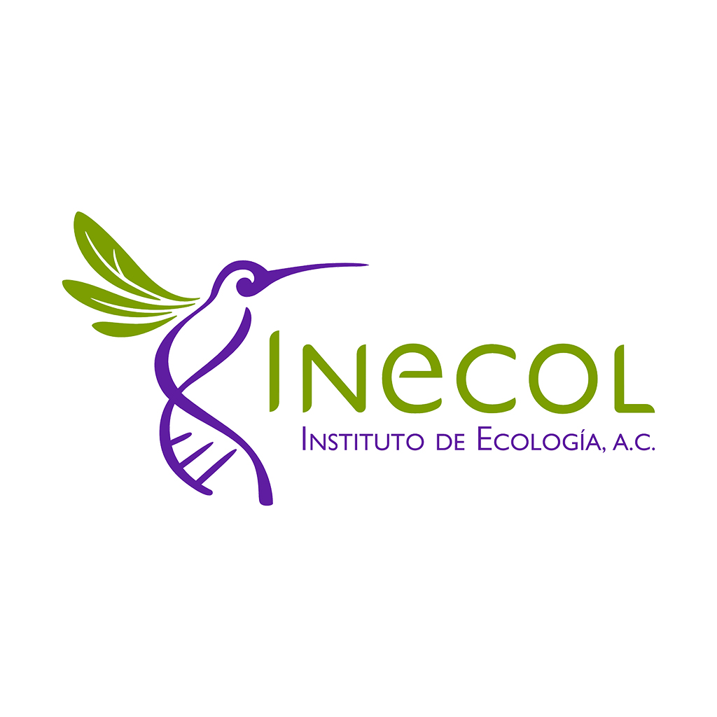 INECOL Instituto de Ecología AC