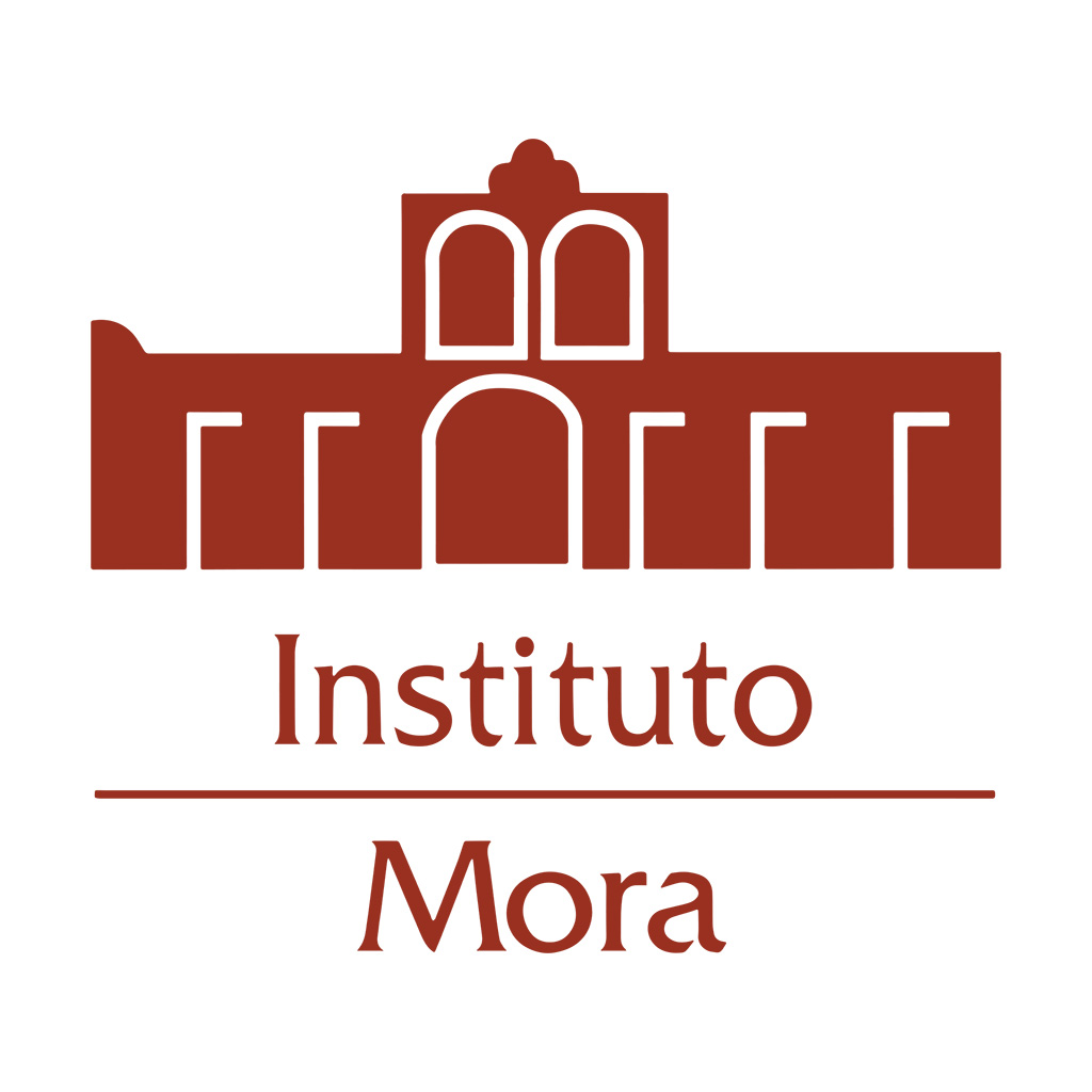 Instituto Mora Instituto de Investigaciones Dr. José María Luis Mora