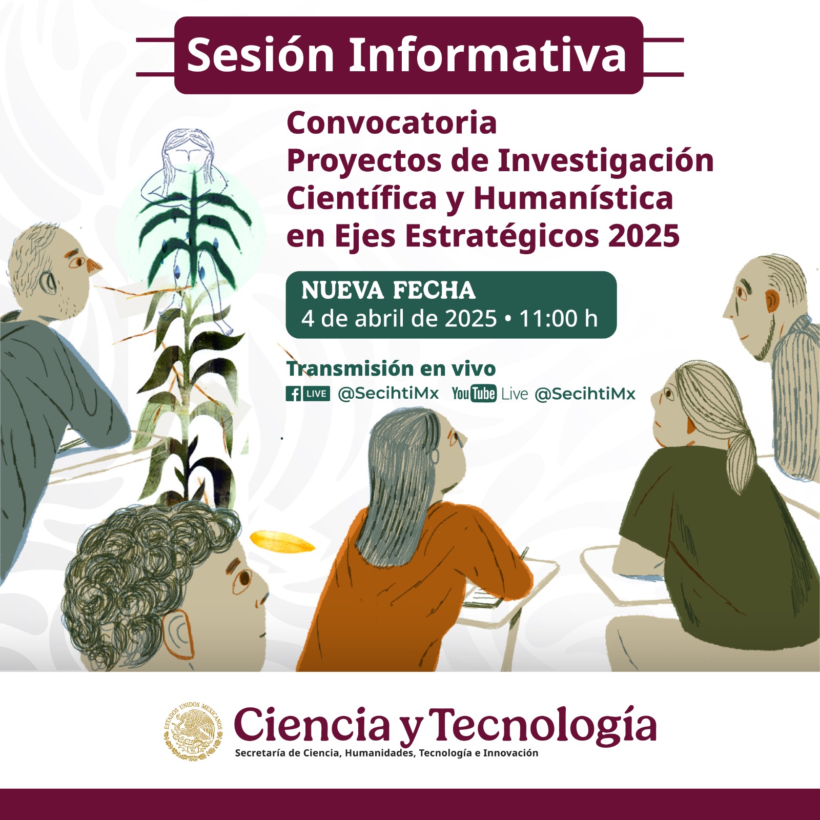 Redes_Presentacion-de-Convocatoria-PdeICyH-8-Ejes_FB