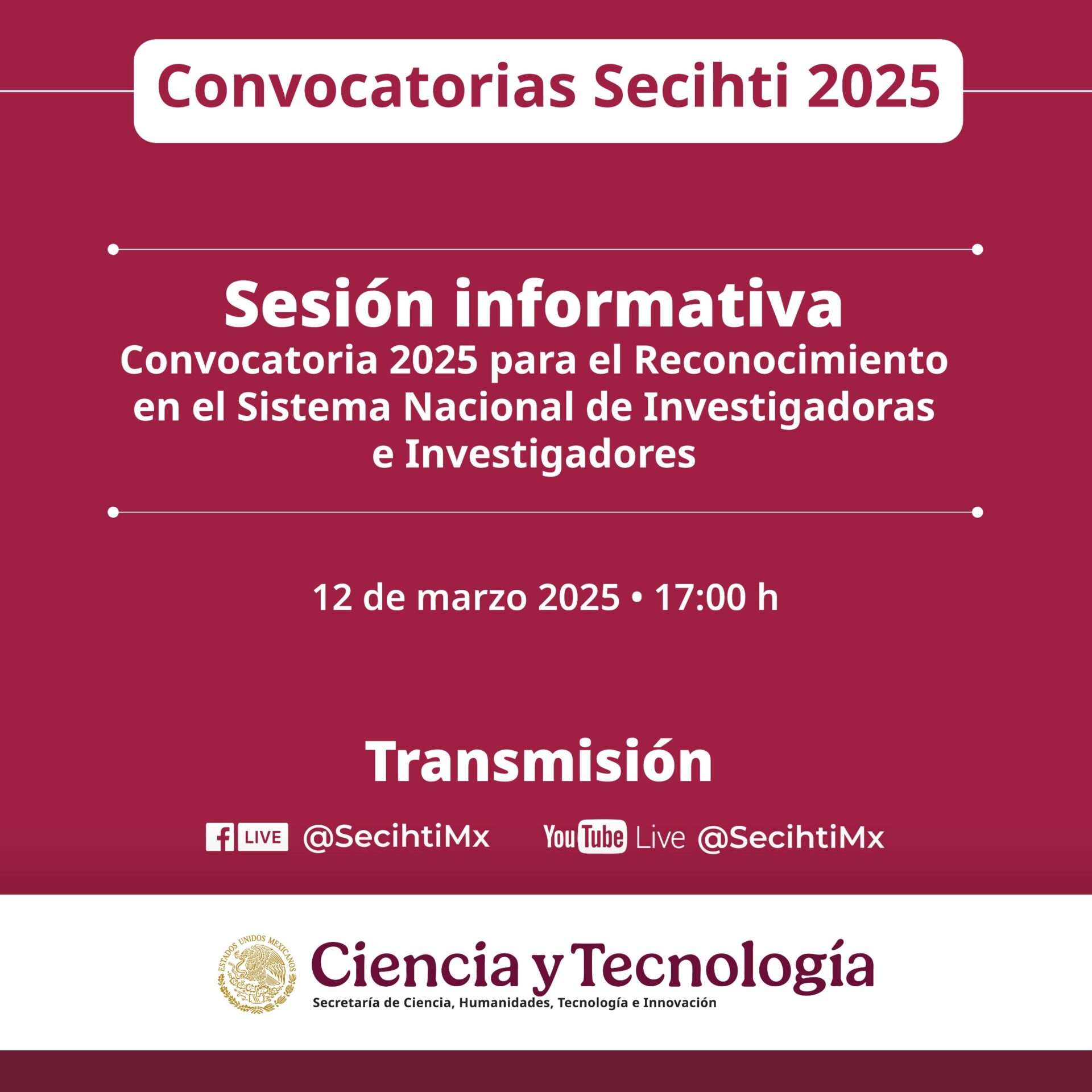 WhatsApp-Image-2025-03-11-at-7.31.06-PM