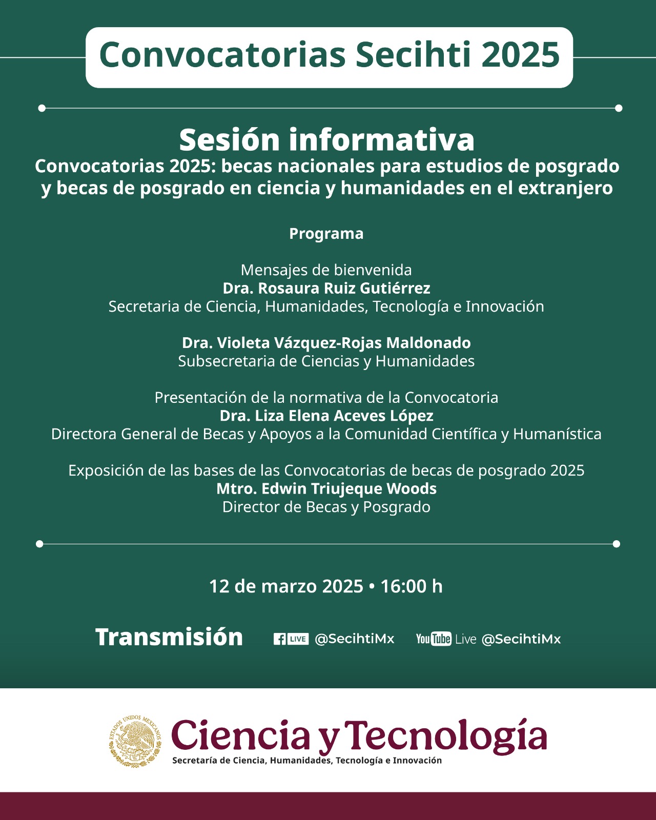 WhatsApp-Image-2025-03-11-at-7.46.59-PM