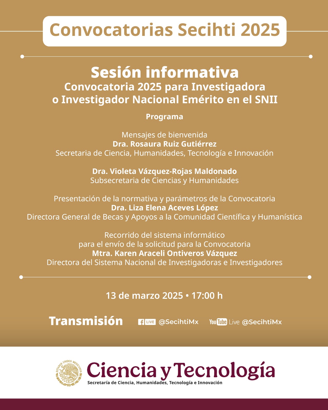 WhatsApp-Image-2025-03-11-at-7.48.21-PM