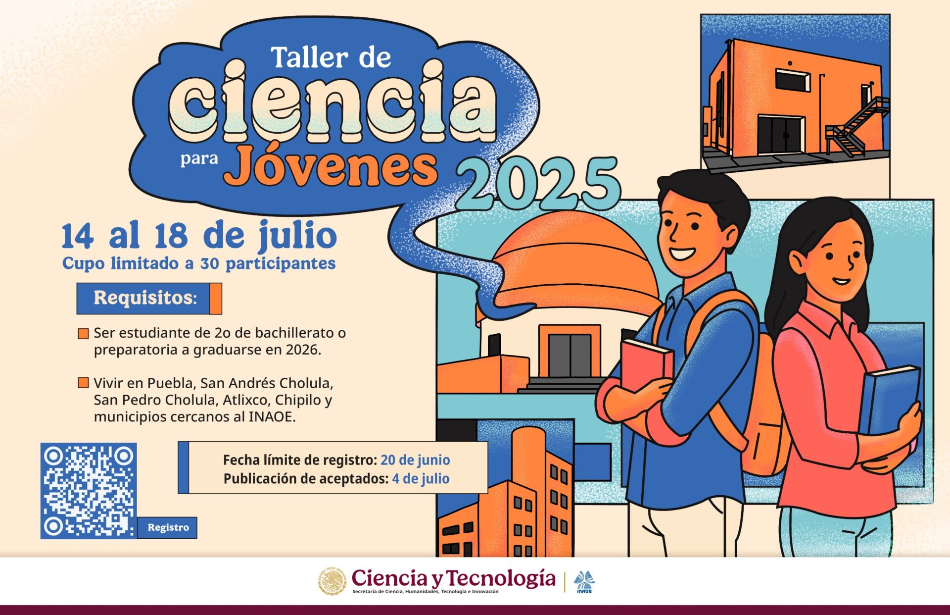 WhatsApp-Image-2025-05-15-at-4.30.58-PM