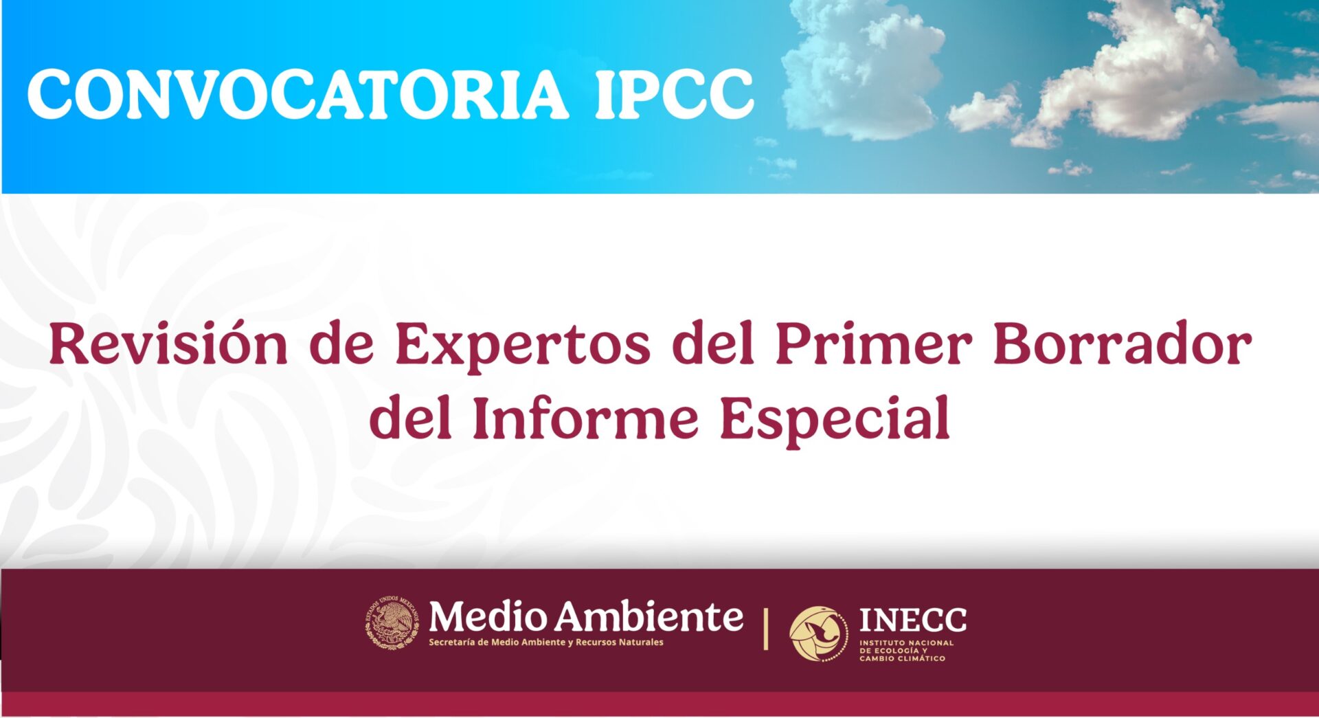 WhatsApp-Image-2025-10-27-at-7.18.48-PM