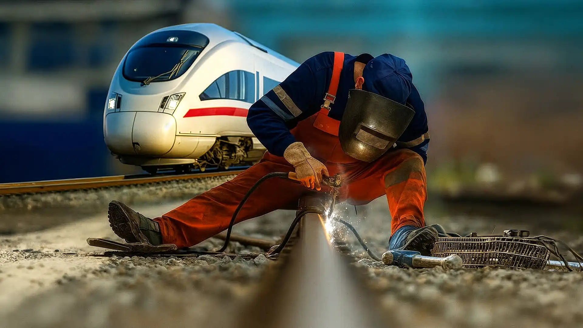 img_ibmx_train_welder_stock_image_EXPANDED-and-focus