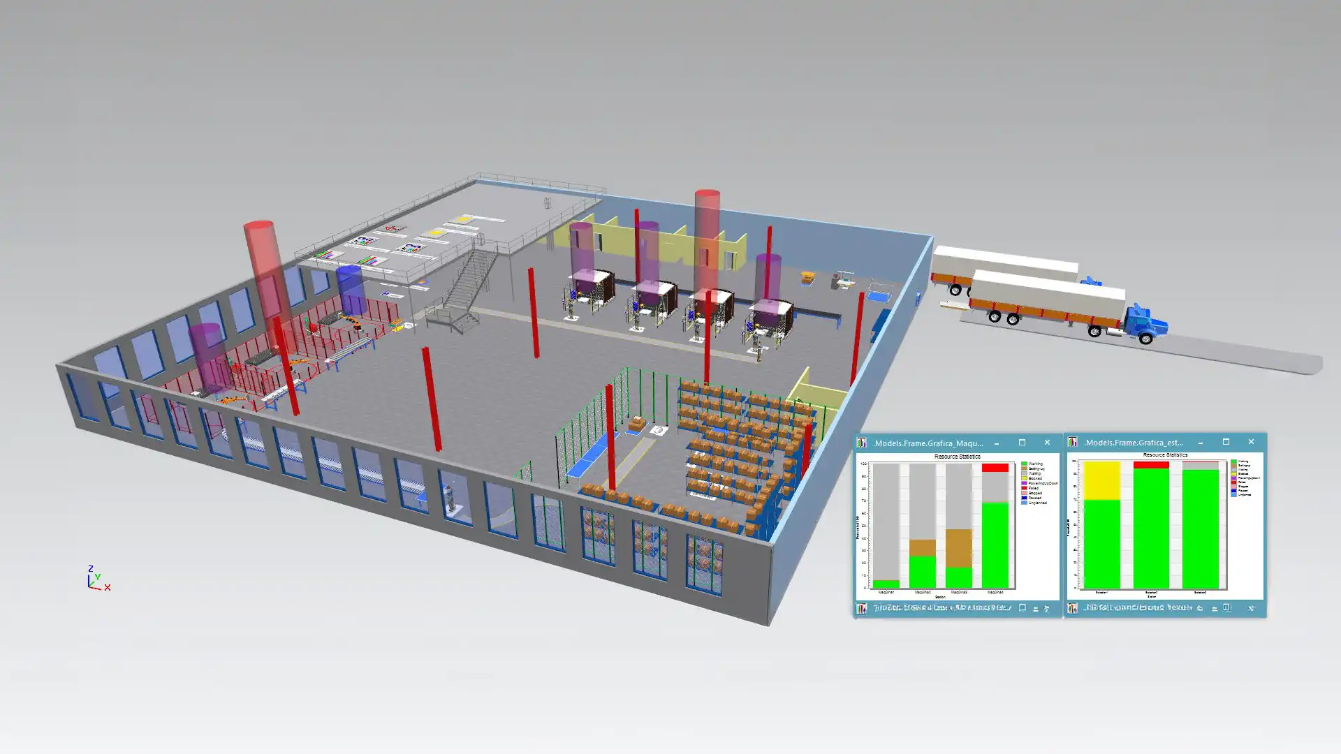 img_ibmx_idti_04_design_3D_modeling