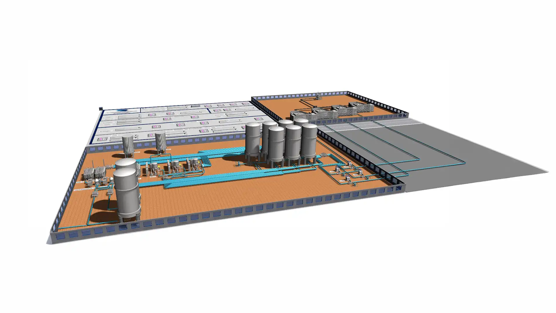 img_ibmx_idti_05_design_3D_modeling