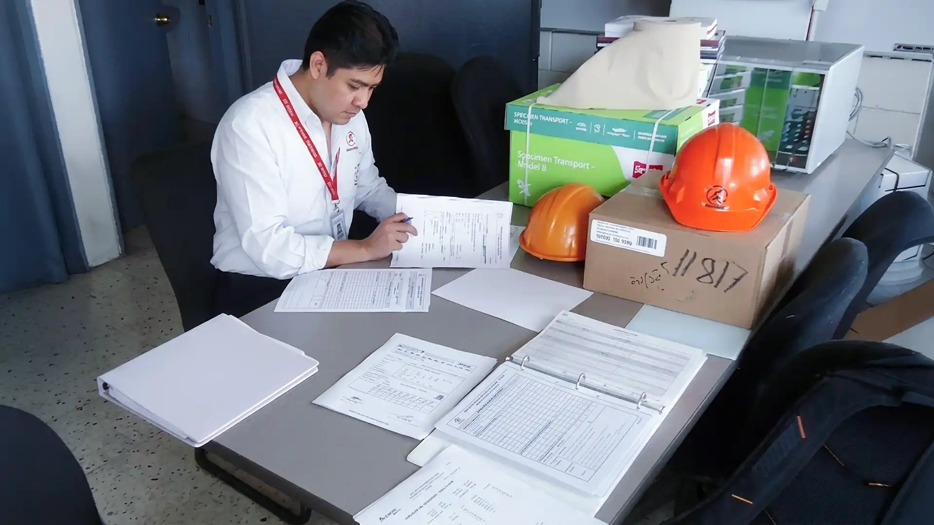 img_ibmx_unidad-inspeccion_img_01