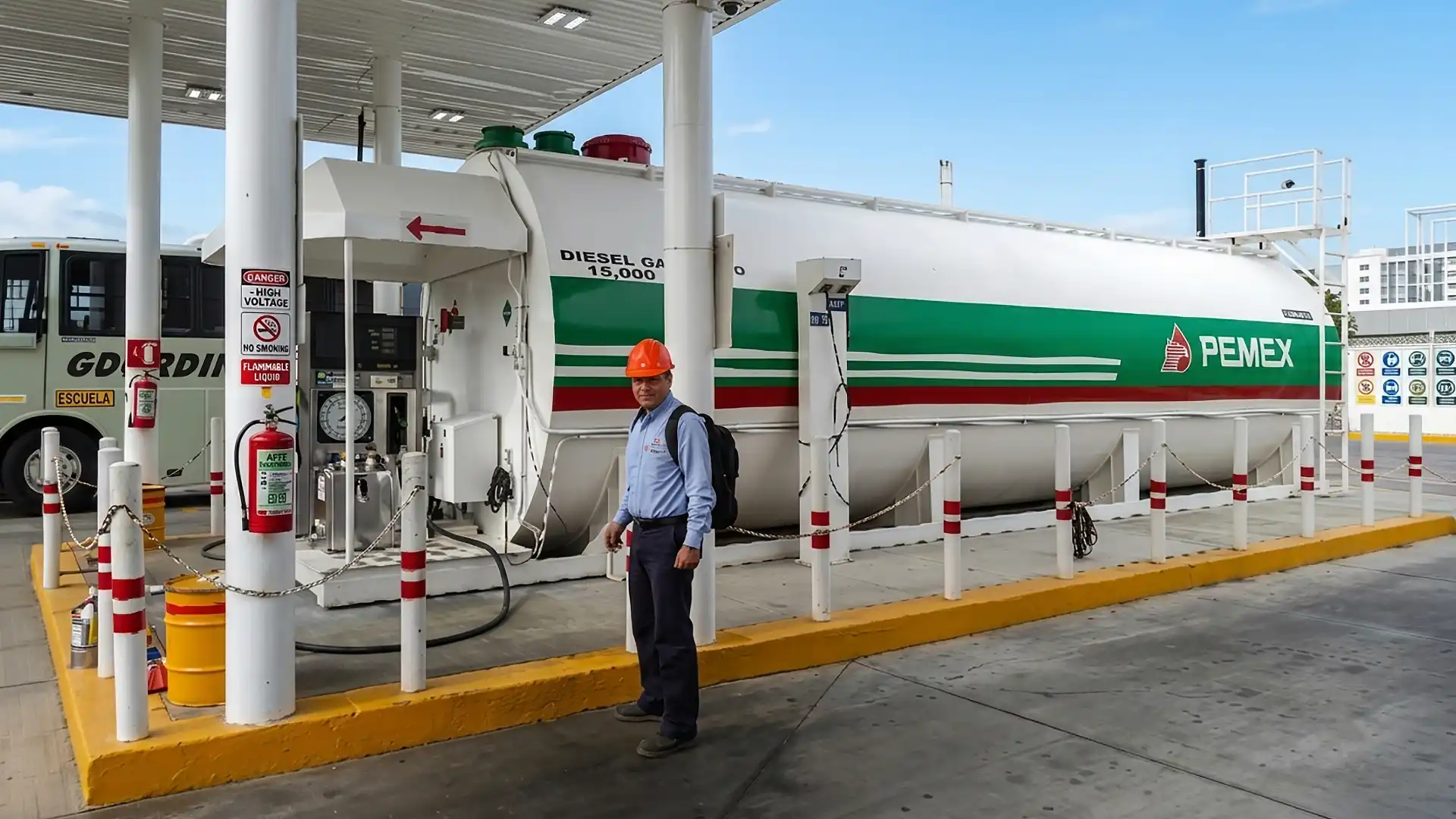 img_ibmx_unidad-inspeccion_img_02