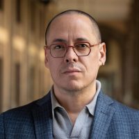 Titular de la Agencia de Transformación Digital y Telecomunicaciones