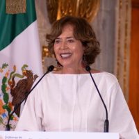 Secretaria de Ciencia, Humanidades, Tecnología e Innovación